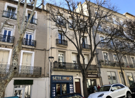 Les mesures envisagées par le gouvernement. Sete immo
