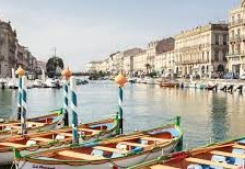 Crédit immobilier : le nombre de prêts remonte en flèche Sete immo