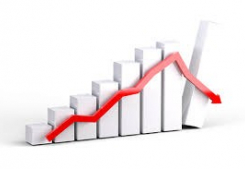 Crédit immobilier: profiter de la baisse des taux. Sete immo