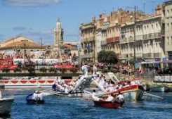 Investir dans l'immobilier neuf ou ancien : que choisir ? Sete immo