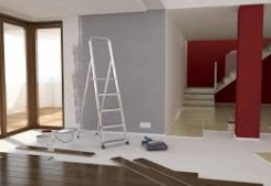 Rénovation énergétique : un nouveau plafond pour les aides maprimerénov’ Sete immo