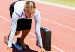 Crédit immobilier : les banques sont prêtes et n’attendent que les emprunteurs Sete immo