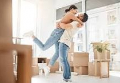 Les taux d'août 2024 sont une bonne nouvelle pour les emprunteurs, voici pourquoi Sete immo