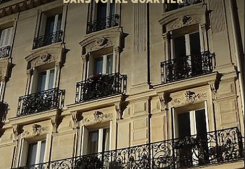 Immobilier : le bon moment pour acheter ? Sete immo