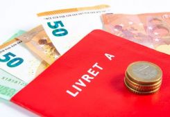 Assurance-vie, actions, livrets, immobilier… comment bien placer son épargne à l'heure où les taux baissent Sete immo