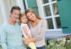 Agents immobiliers de famille : la stratégie du temps long Sete immo