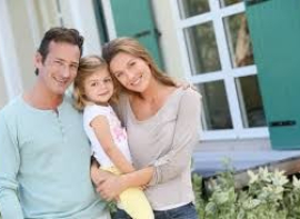 Agents immobiliers de famille : la stratégie du temps long Sete immo