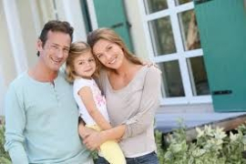 Agents immobiliers de famille : la stratégie du temps long Sete immo