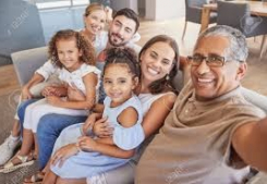 Donations exonérées Sete immo