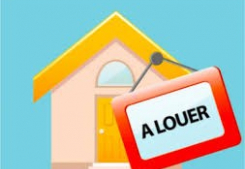 Investissement locatif : bientôt un statut de bailleur privé ? Sete immo