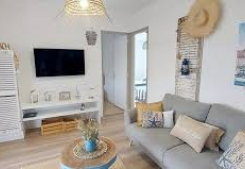 Meublé de tourisme : quelles sont les règles à respecter ? Sete immo