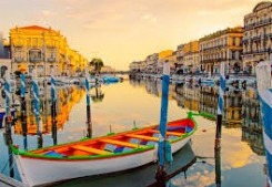 immobilier : 2025 signe la reprise, c'est le moment d'acheter ! Sete immo