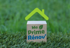 Maprimerénov’ : le dispositif maintenu cet été pour les travaux de rénovation monogestes Sete immo