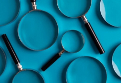 Taux immobiliers juillet 2025 : tendances, prévisions et conseils pour emprunter Sete immo