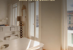 L’estimation par comparaison ? Sete immo