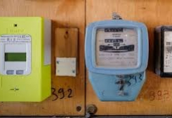 Pouvez-vous (encore) refuser la pose d'un compteur linky ? Sete immo
