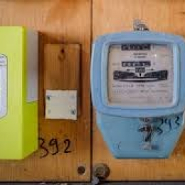 Pouvez-vous (encore) refuser la pose d'un compteur linky ? Sete immo