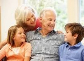 Vendre un bien provenant d’une donation : quelles précautions prendre ? Sete immo