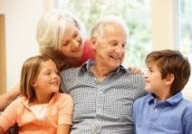 Vendre un bien provenant d’une donation : quelles précautions prendre ? Sete immo