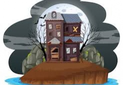 Succession immobilière : bientôt une loi pour débloquer les ventes de biens en indivision ? Sete immo