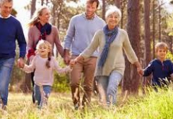 Droits de succession : l’astuce 100 % légale pour ne plus les payer ! Sete immo