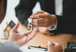 Budget 2026 : que contient le statut du bailleur privé adopté par les députés ? Sete immo