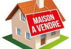 Marché immobilier : prix et taux d’emprunts stabilisés Sete immo