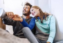 Les jeunes au soutien du marché immobilier (baromètre optimhome-ipsos 2026) Sete immo