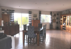 Achat de notre maison a cessenon sur orb Sophie bellier immobilier