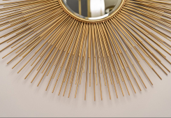 Nouvelle news Sophie bellier immobilier