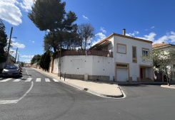 Plus d'un an de recherche et nous avons rencontrÉ sophie... Sophie bellier immobilier