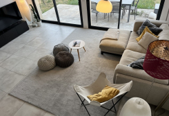 Sophie a rendu notre reve rÉalitÉ Sophie bellier immobilier