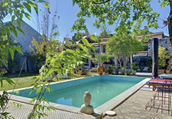 Merci pour ton accompagnement sophie ! Sophie bellier immobilier