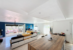 La vente de ma maison en exclusivitÉ sur murviel les bÉziers Sophie bellier immobilier