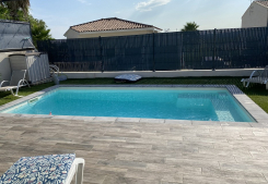 Vente de ma maison sur thÉzan-les-bÉziers Sophie bellier immobilier