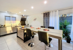 Vente de ma maison sur thÉzan-les-bÉziers Sophie bellier immobilier