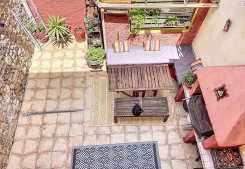 Vente de notre maison sur murviel-les-bÉziers Sophie bellier immobilier