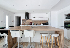 Achat de notre maison sur murviel -les-bÉziers Sophie bellier immobilier