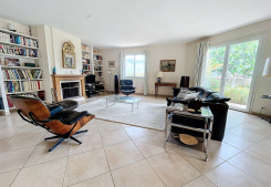 Achat de ma maison sur puimisson Sophie bellier immobilier