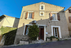 Personne inoubliable. un grand merci pour tout ! Sophie bellier immobilier