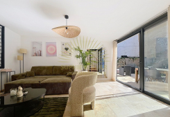 Une attention et un suivi irrÉprochable Sophie bellier immobilier