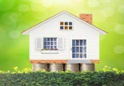 Actualite loi pinel Capigi