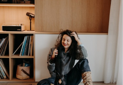 Comment vendre sa résidence principale pour en acheter une autre : nous vous donnons les clés pour y parvenir sans accro Ms immobilier