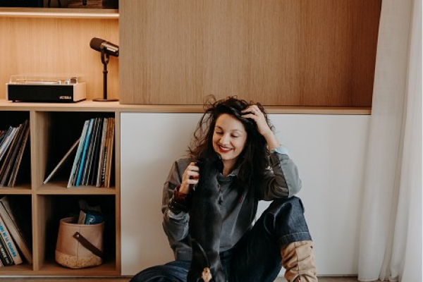 Comment vendre sa résidence principale pour en acheter une autre : nous vous donnons les clés pour y parvenir sans accro Ms immobilier