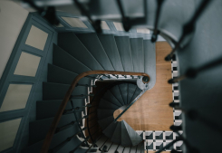 Estimation immobilière  Ms immobilier