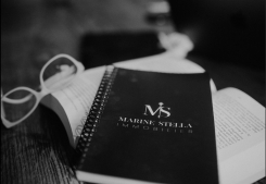 Erp définition et nouvelle obligation au 01 janvier 2023. Ms immobilier