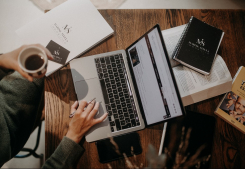 Agent immobilier carte d’identité et dispositif tracfin Ms immobilier