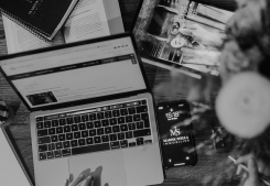 La réglementation sur le taux d'usure en france et nouvelles application dès janvier 2023. Ms immobilier