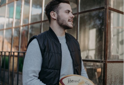 Béziers mise à l’honneur dans forbes Ms immobilier