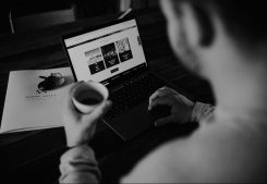 La collecte selective des déchets alimentaires, ça y est ! Ms immobilier